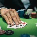 Trois Cartes Poker Elite Croupiers L Academy Trois Cartes Poker Elite Croupiers L Academy